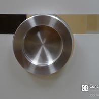 Офис компании СООО “Дидас Персия”, г. Минск